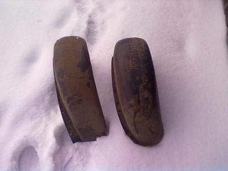 1600 X 1200 144.7 Kb   .()