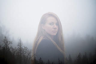 1920 X 1279 510.8 Kb   .