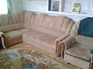 712 X 534 112.9 Kb 769 X 577 170.4 Kb       !