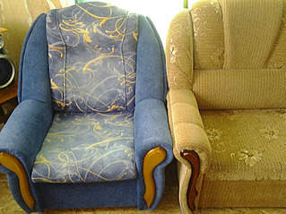 769 X 577 127.2 Kb 712 X 534 112.9 Kb 769 X 577 170.4 Kb       !