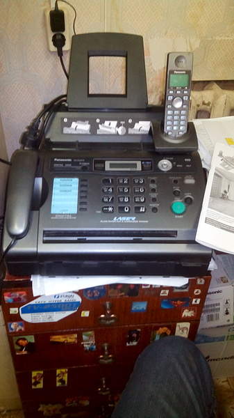 1920 X 3413 415.8 Kb  -+ 