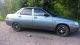80 x 45 Volkswagen Passat 2008 ., 