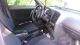 80 x 45 80 x 45 80 x 45 Volkswagen Passat 2008 ., 