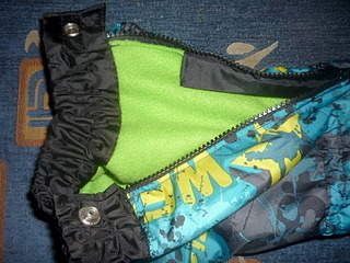 1920 X 1440 998.4 Kb     !