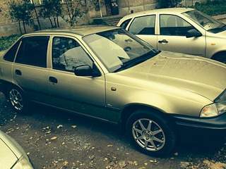 1920 X 1440 744.5 Kb 1920 X 1440 403.0 Kb DAEWOO Club Ижевск