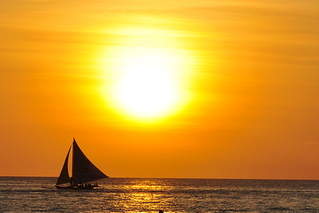 600 X 401 121.2 Kb Распродажа туров! от Караван Путешествий.