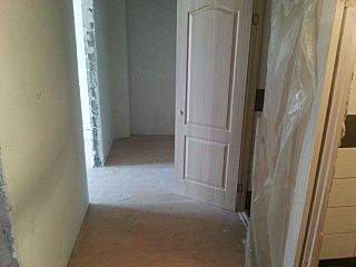 1280 X 960 113.2 Kb ЖК 'Заречный квартал'