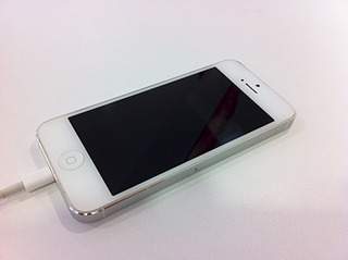 1920 X 1434 451.8 Kb  iPhone 5 64Gb  14000.