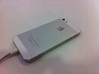 1920 X 1434 622.0 Kb 1920 X 1434 451.8 Kb  iPhone 5 64Gb  14000.