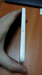 918 X 1632 504.7 Kb 918 X 1632 456.1 Kb 918 X 1632 234.7 Kb 918 X 1632 266.7 Kb iphone 5c  16gb   ()
