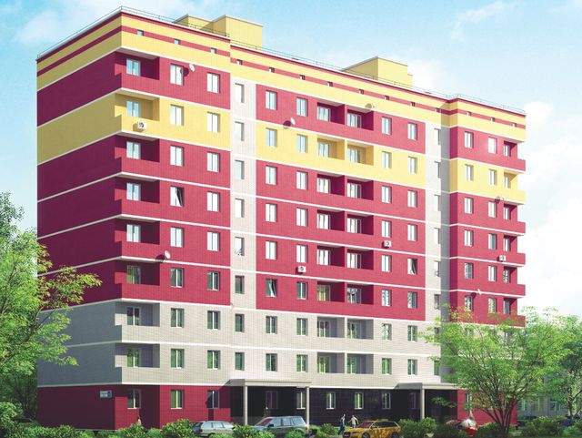 Купить 4 Х Комнатную В Ижевске