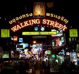 389 X 363 52.0 Kb Распродажа туров! от Караван Путешествий.