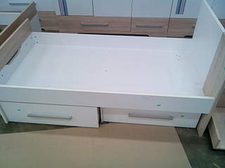 1920 X 1440 602.7 Kb 1920 X 1440 964.0 Kb 1920 X 1440 877.1 Kb 1920 X 1440 902.6 Kb     . .