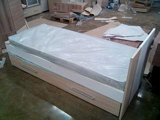 1920 X 1440 805.6 Kb 1920 X 1440 602.7 Kb 1920 X 1440 964.0 Kb 1920 X 1440 877.1 Kb 1920 X 1440 902.6 Kb     . .