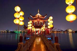 900 X 600  74.8 Kb Распродажа туров! от Караван Путешествий.