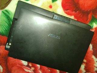 1920 X 1440 562.1 Kb   Asus X53B ,  .