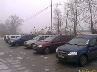 1195 X 896 757.4 Kb 1195 X 896 683.8 Kb 1195 X 896 828.6 Kb lada largus club