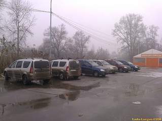 1195 X 896 713.3 Kb 1195 X 896 757.4 Kb 1195 X 896 683.8 Kb 1195 X 896 828.6 Kb lada largus club