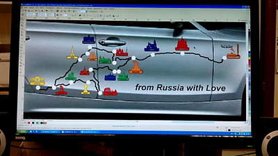 1920 X 1080 365.7 Kb 1920 X 1080 394.8 Kb ,         !