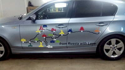 1920 X 1080 406.7 Kb 1920 X 1080 365.7 Kb 1920 X 1080 394.8 Kb ,         !