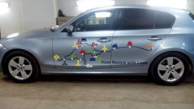 1920 X 1080 379.1 Kb 1920 X 1080 406.7 Kb 1920 X 1080 365.7 Kb 1920 X 1080 394.8 Kb ,         !