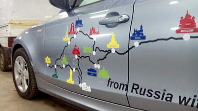 1920 X 1080 407.8 Kb 1920 X 1080 379.1 Kb 1920 X 1080 406.7 Kb 1920 X 1080 365.7 Kb 1920 X 1080 394.8 Kb ,         !