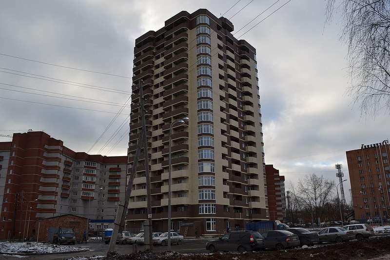 1280 X 853 203.7 Kb 682 X 1024 143.8 Kb 682 X 1024 134.1 Kb 1280 X 853 344.7 Kb Жилой дом <Капучино> на улице Красногеройской