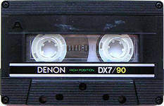233 x 150 1425 X 1181 249.7 Kb 1378 X 1409 319.0 Kb   denon agfa maxell teac jvc 70 -80