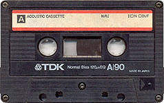 238 x 150 233 x 150 1425 X 1181 249.7 Kb 1378 X 1409 319.0 Kb   denon agfa maxell teac jvc 70 -80