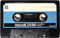 237 x 150 204 x 150   denon agfa maxell teac jvc 70 -80