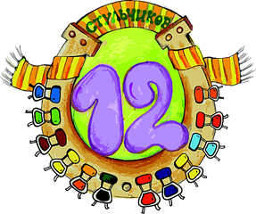 1920 X 1601 297.2 Kb ��������� ���������� ��� �����