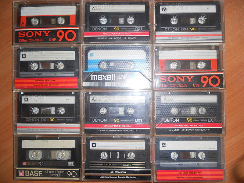 1920 X 1440 754.1 Kb   denon agfa maxell teac jvc 70 -80