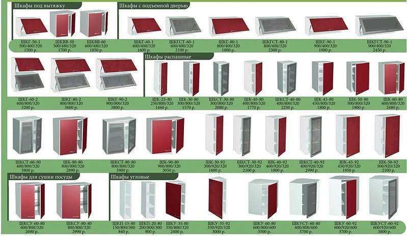 1195 X 694 241.9 Kb 1197 X 721 245.3 Kb  ()