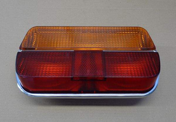 600 x 415 ����� ������ ������������ �� �� �����