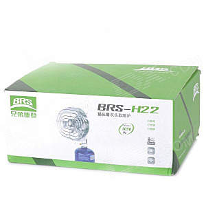 600 X 600 88.6 Kb 588 X 588 156.3 Kb 600 X 600 111.4 Kb    BRS - H22     1900