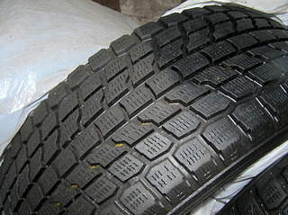 1920 X 1436 827.4 Kb 1920 X 1436 833.2 Kb   Yokohama Geolandar i/t 235/55 R18