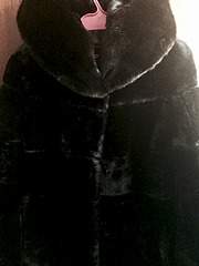 1920 X 2560 896.2 Kb 1920 X 2560 871.9 Kb  ,  ,   ....