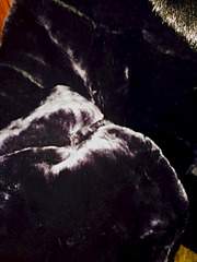 1920 X 2560 837.8 Kb 1920 X 1440 573.6 Kb 1920 X 2560 859.6 Kb 1920 X 2560 896.2 Kb 1920 X 2560 871.9 Kb  ,  ,   ....