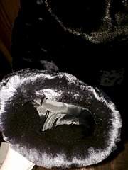 1920 X 2560 932.0 Kb  ,  ,   ....