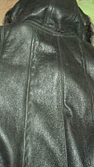 1080 X 1920 952.5 Kb 1080 X 1920 924.8 Kb 1080 X 1920 941.1 Kb     48-50 () 5000