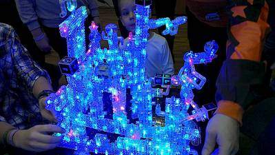 1280 X 721 171.4 Kb ++  ++. .  1   13%