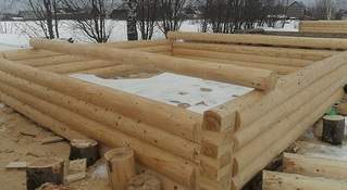 1278 X 702 192.2 Kb 1280 X 908 251.8 Kb    