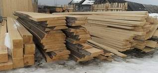 1276 X 594 177.4 Kb 1278 X 702 192.2 Kb 1280 X 908 251.8 Kb    