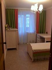 1920 X 2570 370.1 Kb      