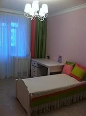 1920 X 2570 347.1 Kb 1920 X 2570 370.1 Kb      