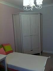 1920 X 2570 340.4 Kb 1920 X 2570 347.1 Kb 1920 X 2570 370.1 Kb      