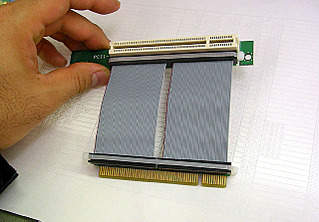 640 X 445  67.7 Kb PCI  