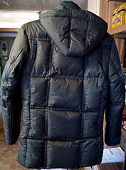 1920 X 2590 377.6 Kb      