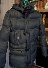 1920 X 2724 321.0 Kb 1920 X 2590 377.6 Kb      