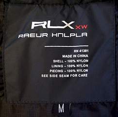 1920 X 1894 305.0 Kb 1920 X 2724 321.0 Kb 1920 X 2590 377.6 Kb      